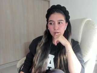  alexyferrer chat room