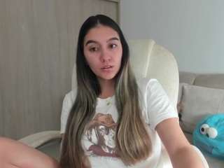 alexyferrer Live Webcam on CamSoda