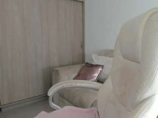 alexyferrer Live Webcam on CamSoda