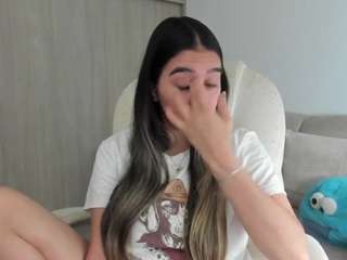 alexyferrer Live Webcam on CamSoda