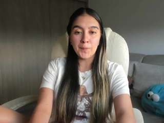  alexyferrer chat room