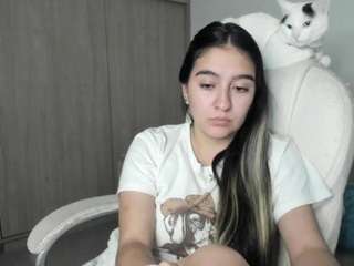 alexyferrer Live Webcam on CamSoda