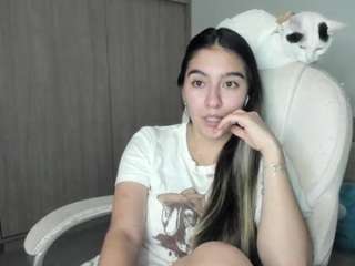 alexyferrer Live Webcam on CamSoda