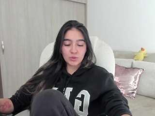 alexyferrer Live Webcam on CamSoda