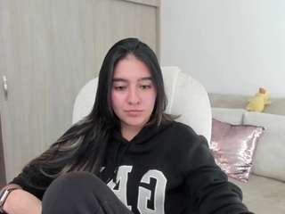 alexyferrer Live Webcam on CamSoda