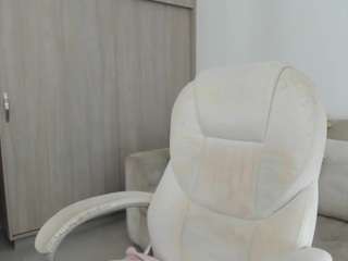 Live webcam model alexyferrer on Soda Cams