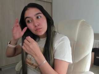 alexyferrer Live Webcam on CamSoda