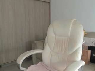 alexyferrer Live Webcam on CamSoda