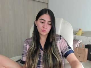 alexyferrer Live Webcam on CamSoda