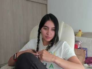 alexyferrer Live Webcam on CamSoda