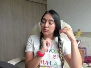 alexyferrer Live Webcam on CamSoda