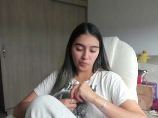 alexyferrer Live Webcam on CamSoda