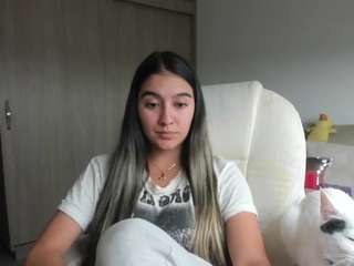 TOPLESS AT GOAL [1024 tokens remaining]