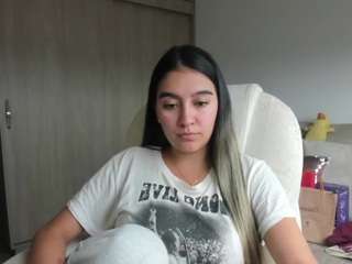 alexyferrer Live Webcam on CamSoda