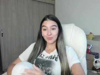 alexyferrer Live Webcam on CamSoda