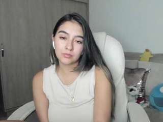 alexyferrer Live Webcam on CamSoda