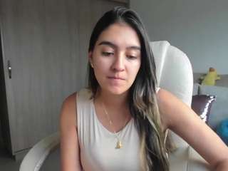 alexyferrer Live Webcam on CamSoda