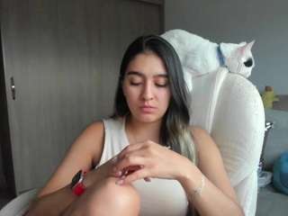 alexyferrer Live Webcam on CamSoda