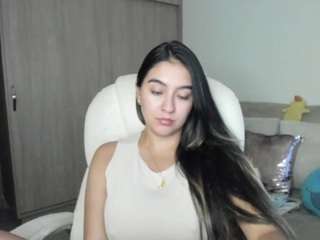 alexyferrer Live Webcam on CamSoda