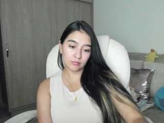 alexyferrer Live Webcam on CamSoda