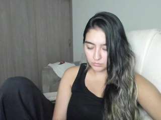 alexyferrer Live Webcam on CamSoda