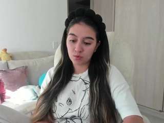 alexyferrer Live Webcam on CamSoda