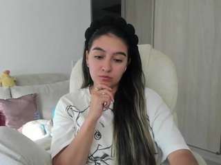 alexyferrer Live Webcam on CamSoda