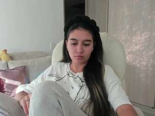 alexyferrer Live Webcam on CamSoda