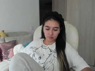 alexyferrer Live Webcam on CamSoda