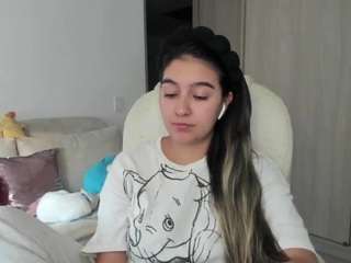 alexyferrer Live Webcam on CamSoda