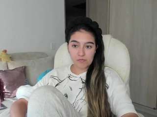 alexyferrer Live Webcam on CamSoda