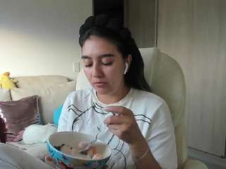 alexyferrer Live Webcam on CamSoda