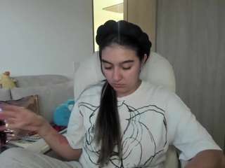 alexyferrer Live Webcam on CamSoda