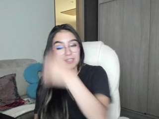 alexyferrer Live Webcam on CamSoda