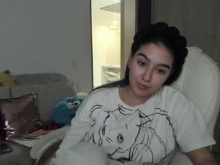 alexyferrer Live Webcam on CamSoda