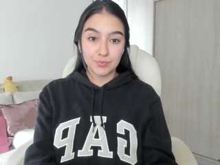 alexyferrer Live Webcam on CamSoda