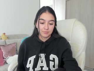 alexyferrer Live Webcam on CamSoda