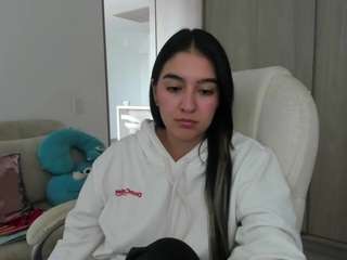 alexyferrer Live Webcam on CamSoda