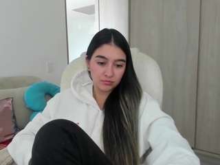 alexyferrer Live Webcam on CamSoda