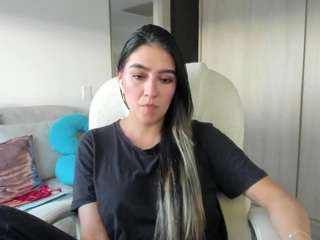 alexyferrer Live Webcam on CamSoda