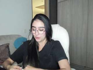 alexyferrer Live Webcam on CamSoda