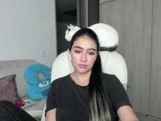 alexyferrer Live Webcam on CamSoda