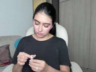 alexyferrer Live Webcam on CamSoda