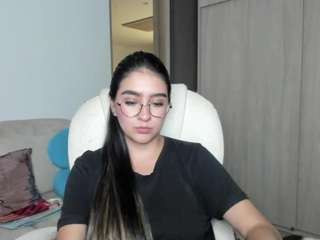 alexyferrer Live Webcam on CamSoda