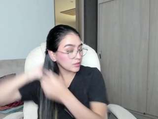 alexyferrer Live Webcam on CamSoda