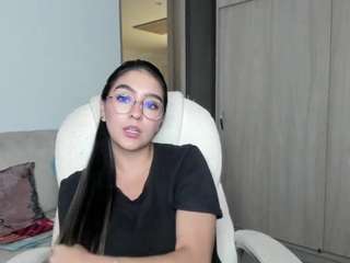 alexyferrer Live Webcam on CamSoda