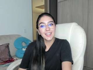 alexyferrer Live Webcam on CamSoda