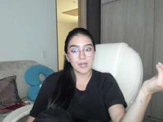 alexyferrer Live Webcam on CamSoda