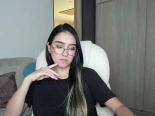 alexyferrer Live Webcam on CamSoda