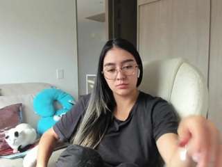 alexyferrer Live Webcam on CamSoda